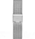 Наручные часы Guess GW0477L1 icon 3