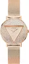 Наручные часы Guess GW0477L3 icon