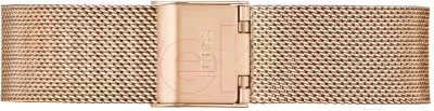 Наручные часы Guess GW0477L3 icon 2