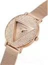 Наручные часы Guess GW0477L3 icon 3