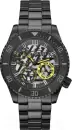 Наручные часы Guess GW0488G3 icon