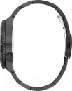 Наручные часы Guess GW0488G3 icon 2