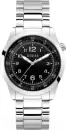 Наручные часы Guess GW0493G1 icon