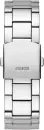 Наручные часы Guess GW0493G1 icon 2