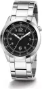 Наручные часы Guess GW0493G1 icon 3