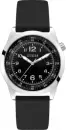 Наручные часы Guess GW0494G1 icon