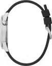 Наручные часы Guess GW0494G1 icon 2