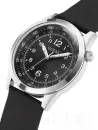 Наручные часы Guess GW0494G1 icon 3