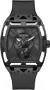 Наручные часы Guess GW0500G2 icon