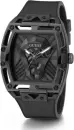 Наручные часы Guess GW0500G2 icon 2