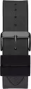 Наручные часы Guess GW0500G2 icon 3