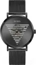 Наручные часы Guess GW0502G2 icon