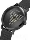 Наручные часы Guess GW0502G2 icon 2