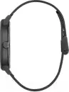 Наручные часы Guess GW0502G2 icon 3