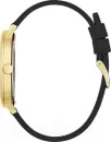 Наручные часы Guess GW0503G1 icon 2