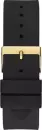 Наручные часы Guess GW0503G1 icon 3