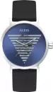 Наручные часы Guess GW0503G2 icon