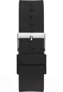 Наручные часы Guess GW0503G2 icon 3