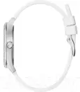 Наручные часы Guess GW0530L5 icon 2