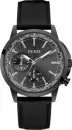 Наручные часы Guess GW0540G3 icon