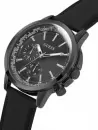 Наручные часы Guess GW0540G3 icon 2