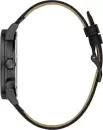 Наручные часы Guess GW0540G3 icon 3