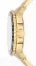 Наручные часы Guess GW0540G3 icon 4