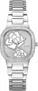 Наручные часы Guess GW0544L1 icon