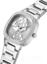 Наручные часы Guess GW0544L1 icon 2