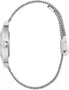 Наручные часы Guess GW0550L1 icon 3