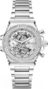 Наручные часы Guess GW0552L1 icon