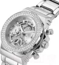 Наручные часы Guess GW0552L1 icon 2
