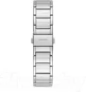 Наручные часы Guess GW0552L1 icon 3