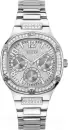 Наручные часы Guess GW0558L1 icon