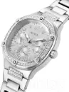Наручные часы Guess GW0558L1 icon 2