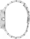 Наручные часы Guess GW0558L1 icon 3