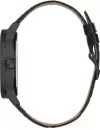 Наручные часы Guess GW0566G2 icon 2