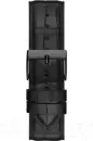 Наручные часы Guess GW0566G2 icon 3
