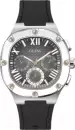 Наручные часы Guess GW0571G1 icon