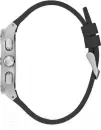 Наручные часы Guess GW0571G1 icon 2