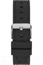 Наручные часы Guess GW0571G1 icon 3