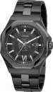 Наручные часы Guess GW0573G3 icon