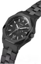 Наручные часы Guess GW0573G3 icon 2