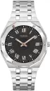 Наручные часы Guess GW0575G1 icon