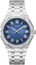 Наручные часы Guess GW0575G4 icon