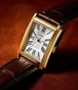 Наручные часы Guess GW0575G4 icon 2