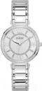 Наручные часы Guess GW0588L2 icon