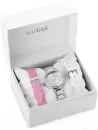 Наручные часы Guess GW0588L2 icon 2