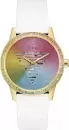 Наручные часы Guess GW0589L1 icon