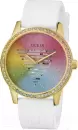 Наручные часы Guess GW0589L1 icon 3